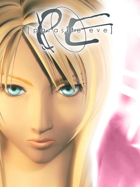 Parasite Eve