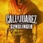 Call of Juarez: Gunslinger