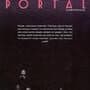 Portal